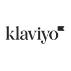 Integración de klaviyo