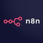 Integración de n8n