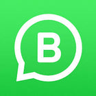 Integración de whatsapp business
