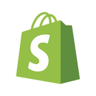 Integración API SHOPIFY