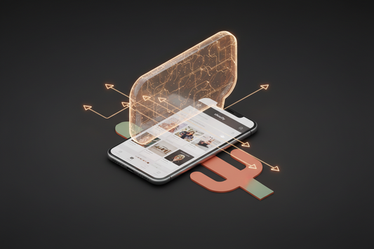 GEO para tiendas Shopify en México 2026: cómo lograr que ChatGPT y el Modo IA te citen