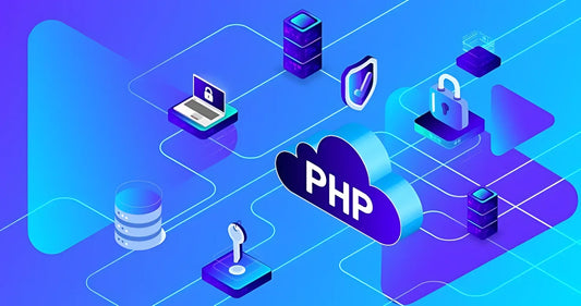 PHP 8.2 dejará de recibir soporte en diciembre de 2026: ¿qué pasará con tu tienda online?
