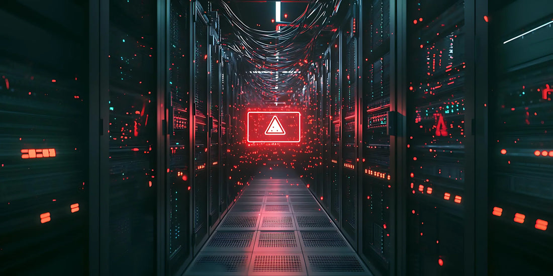 Vulnerabilidades críticas de PHP en 2026 y seguridad de servidores de comercio electrónico