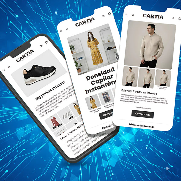 Reserva tu diagnóstico gratis (15 min)