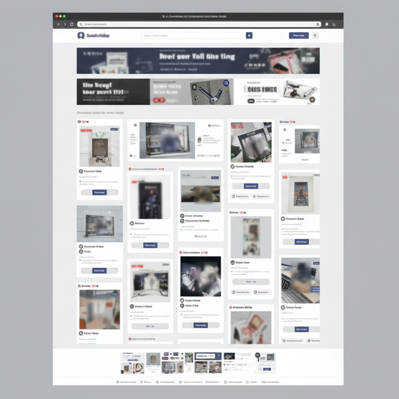 Imagen antes de usar el producto