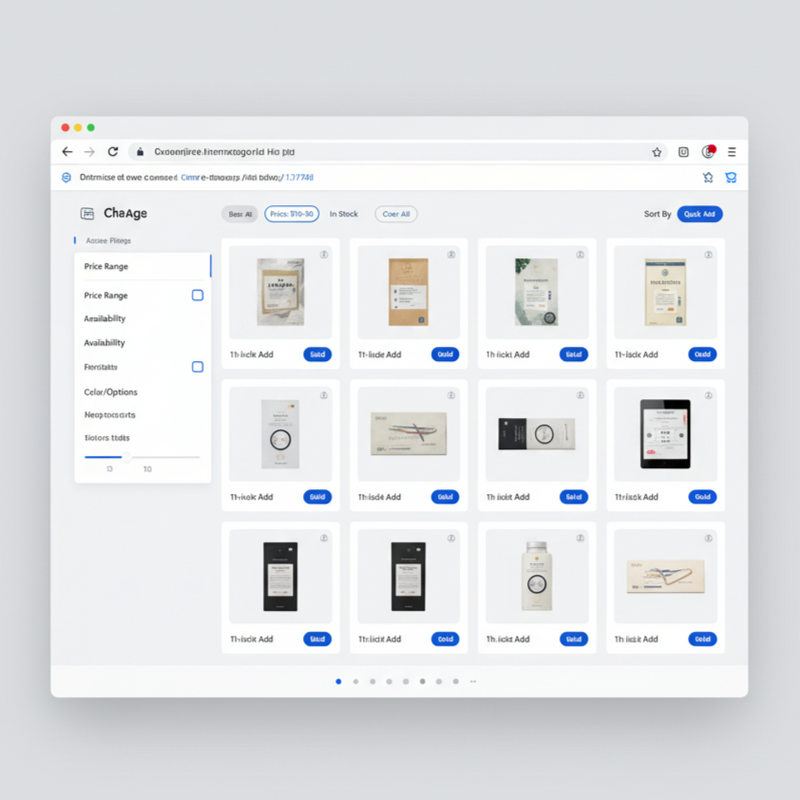 Imagen después de usar el producto