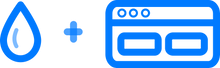 Liquid + OS 2.0