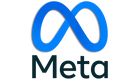 Integración de meta ads