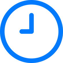 Entrega 3–14 días
