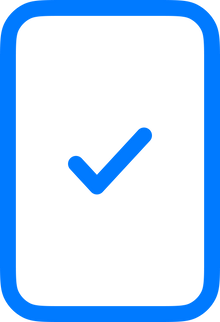 Mobile-first