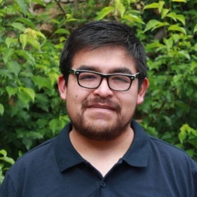 Dengel Rivera shopify partner