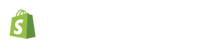 SHOPIFY PARTNER