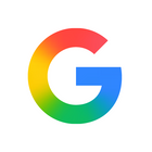 Integración de google